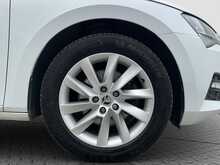 Skoda Superb TDI SE Technology - U8541