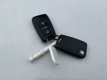 Skoda Superb TDI SE Technology - U8541