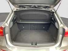 Mercedes-Benz A Class A200d Sport - U8542