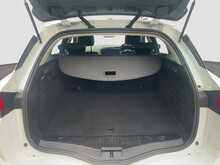 Renault Megane E-TECH Iconic - U8543