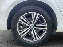 Renault Megane E-TECH Iconic - U8543
