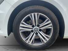 Renault Megane E-TECH Iconic - U8543