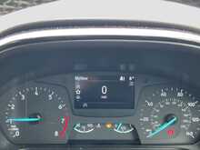 Ford Fiesta Ti-VCT Zetec - U8544