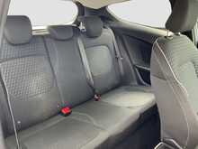 Ford Fiesta Ti-VCT Zetec - U8544