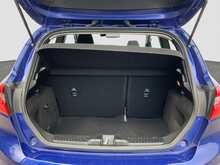 Ford Fiesta Ti-VCT Zetec - U8544