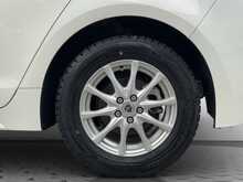 Toyota Corolla HYBRID G-X - U8549
