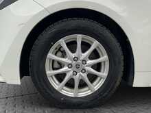 Toyota Corolla HYBRID G-X - U8549