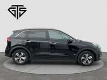 Kia Niro GDi 2 - U8550