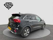 Kia Niro GDi 2 - U8550