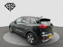 Kia Niro GDi 2 - U8550