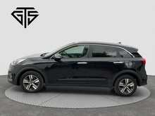 Kia Niro GDi 2 - U8550