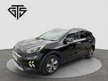 Kia Niro GDi 2 - U8550