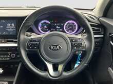 Kia Niro GDi 2 - U8550