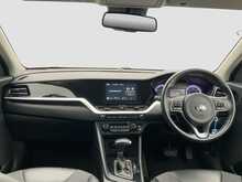 Kia Niro GDi 2 - U8550