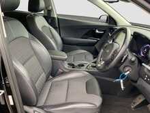 Kia Niro GDi 2 - U8550