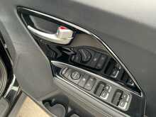 Kia Niro GDi 2 - U8550