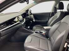 Kia Niro GDi 2 - U8550