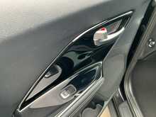 Kia Niro GDi 2 - U8550