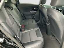 Kia Niro GDi 2 - U8550