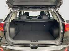 Kia Niro GDi 2 - U8550