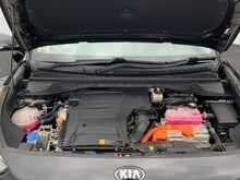 Kia Niro GDi 2 - U8550