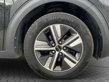 Kia Niro GDi 2 - U8550
