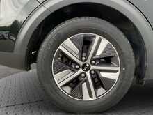 Kia Niro GDi 2 - U8550