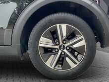 Kia Niro GDi 2 - U8550