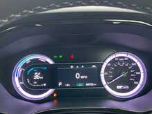Kia Niro GDi 2 - U8550