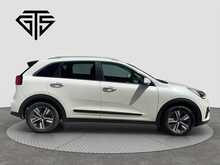 Kia Niro GDi 2 - U8551