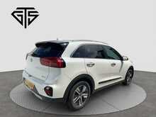 Kia Niro GDi 2 - U8551