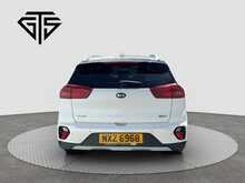 Kia Niro GDi 2 - U8551