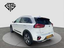 Kia Niro GDi 2 - U8551