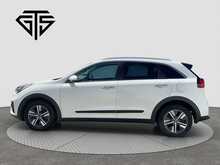 Kia Niro GDi 2 - U8551