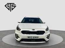 Kia Niro GDi 2 - U8551