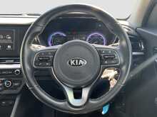 Kia Niro GDi 2 - U8551