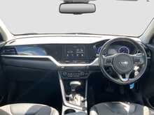 Kia Niro GDi 2 - U8551