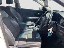 Kia Niro GDi 2 - U8551