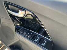 Kia Niro GDi 2 - U8551
