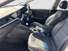 Kia Niro GDi 2 - U8551