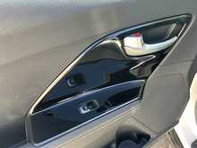 Kia Niro GDi 2 - U8551