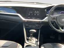 Kia Niro GDi 2 - U8551