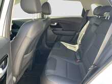 Kia Niro GDi 2 - U8551