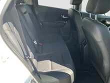 Kia Niro GDi 2 - U8551