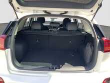 Kia Niro GDi 2 - U8551