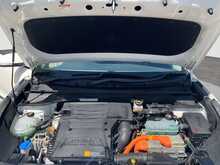 Kia Niro GDi 2 - U8551