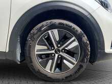 Kia Niro GDi 2 - U8551