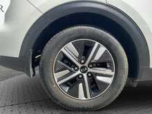 Kia Niro GDi 2 - U8551