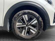 Kia Niro GDi 2 - U8551