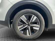 Kia Niro GDi 2 - U8551
